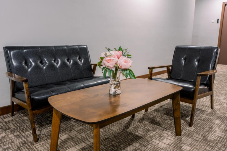 Others 5, 3C Hotel Setia Walk Puchong, Puchong