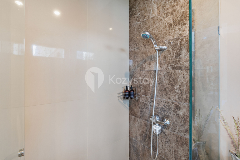 Bathroom 4