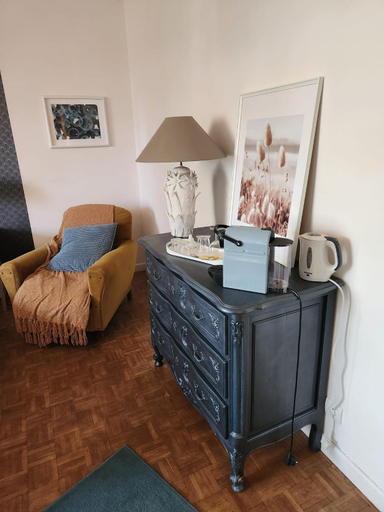 Others 5, Chambres d'hotes Le Bernes, Gers