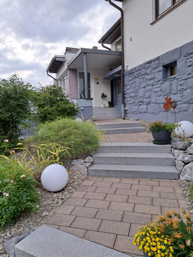 Ferienwohnung Kupfer, Kassel