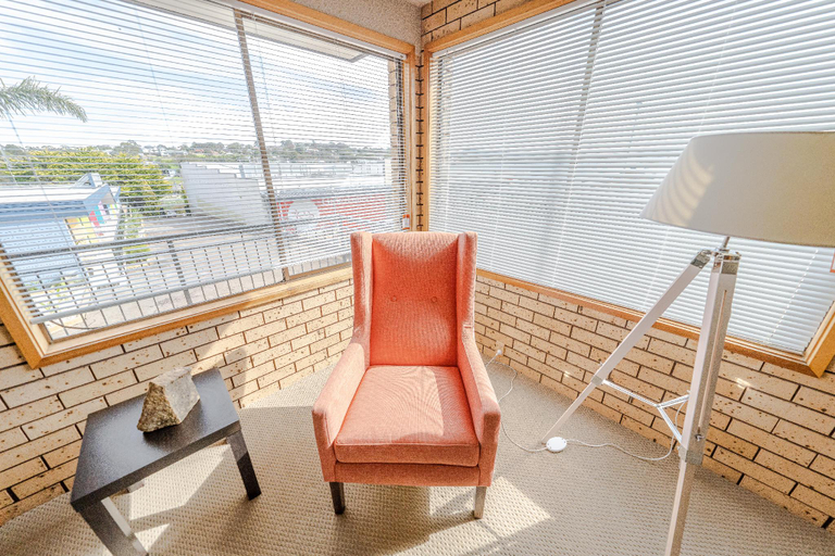 Exterior & Views, Coast Motel - Family Apartment , Bega Valley
