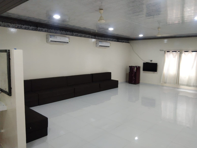 Others 5, Kapildhara Agro Tourism Resort, Nashik