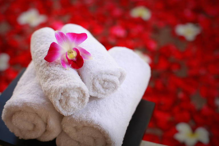 Others 4, Villa Nico - Private Pool with Onsite Spa, Badung