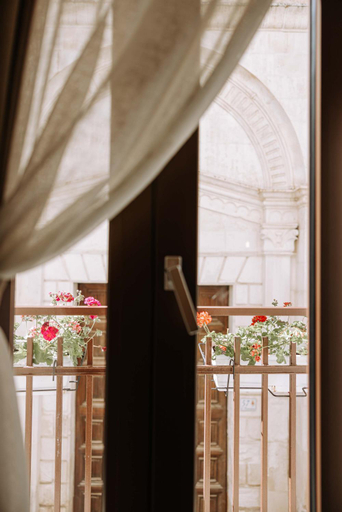 Others 3, Dirium - exclusive rooms, Bari
