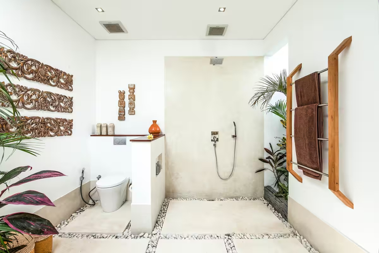 Others 5, Villa Wayang - Luxurious 5BR Dream Villa, 200m to Berawa Beach, Badung