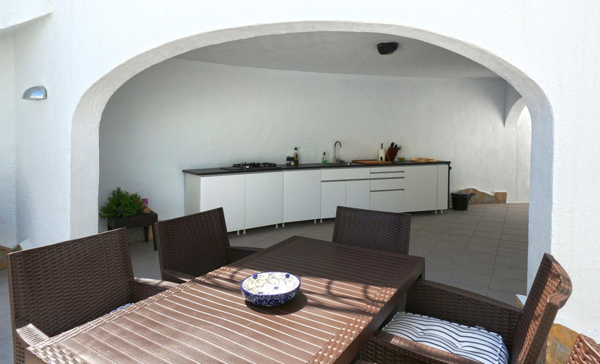 Others 3, Casa Zebole, Alicante