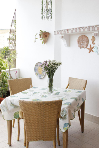 Others 5, Casa Peonia, Vibo Valentia