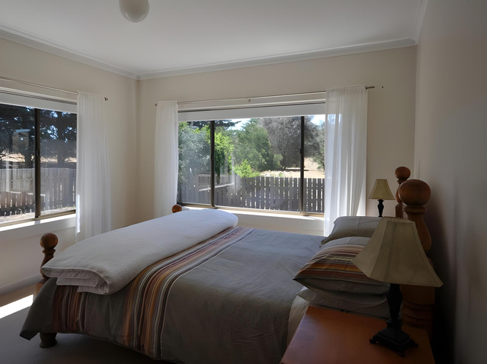 Others 3, Curringa Farm Accommodation, Central Highlands