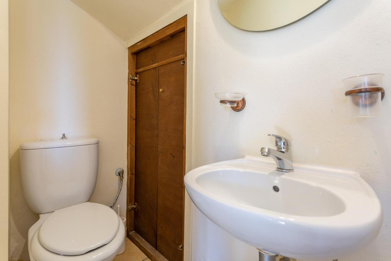 Others 3, Villa Kefalas Large Private Pool AC WiFi, Crete