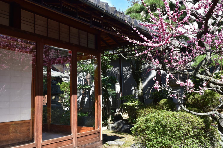 Others 2, 蔵の宿 櫻林亭, Sakurai