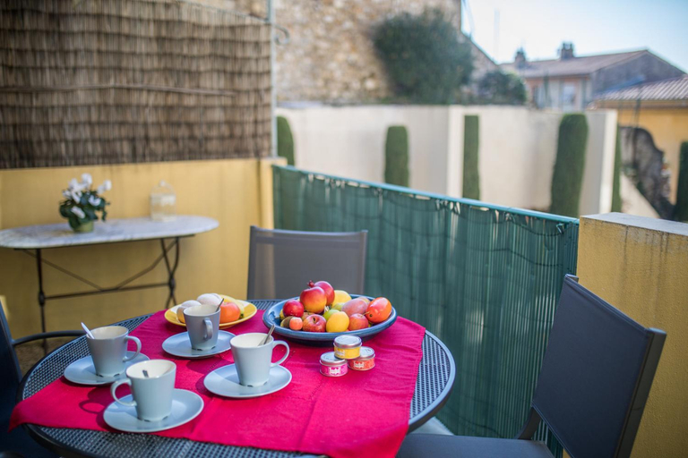 Others 2, La Providence Nice, Alpes-Maritimes