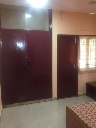 Others 5, GG Homes Near MGM Apollo Sankara Hospitals & US Visa Service Apartments With Kitchen, Chennai