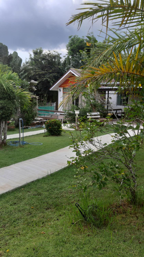 Scenery 1