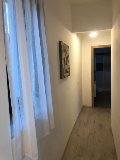 Others 4, Deluxe Lipari Room, Messina
