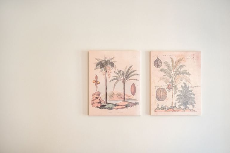 Others 5, Bairro Alto Prime Studio II by Homing, Lisbon