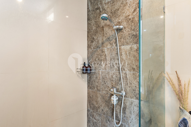 Bathroom 5