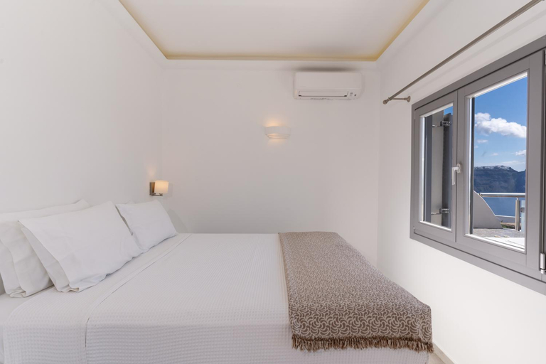 Others 4, Enalion White Suites Oia, South Aegean