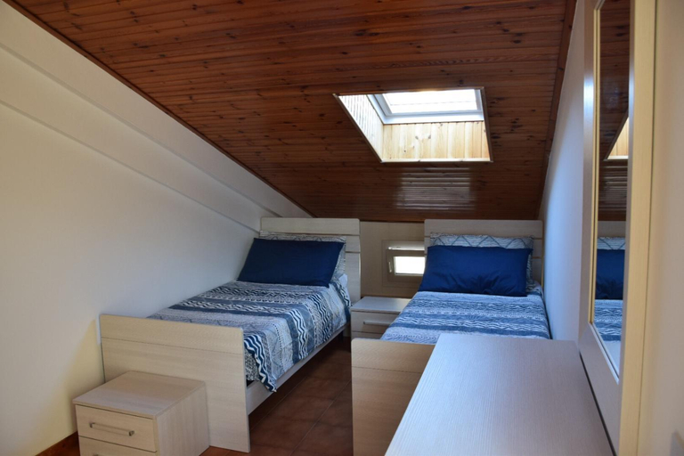 Bedroom 14