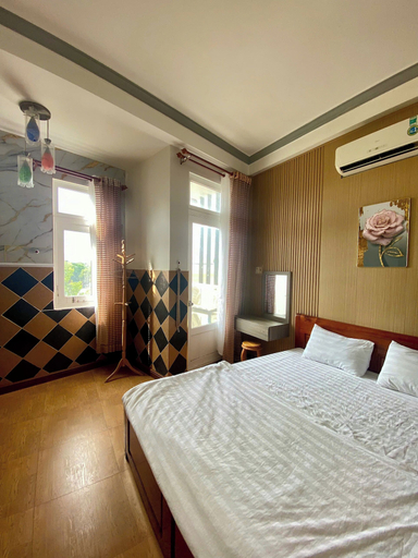 Others 5, Hotel Caravelle Can Tho 1, Ninh Kiều