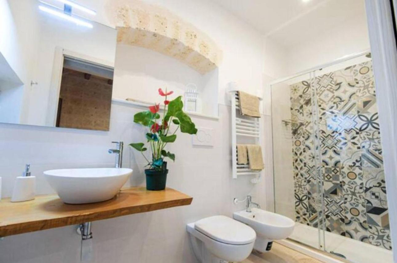Others 4, Urban Flat Garibaldi - TimeSRL Apartments, Bari