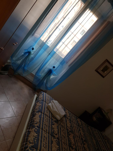 Others 5, B&B Da Antonella, Oristano
