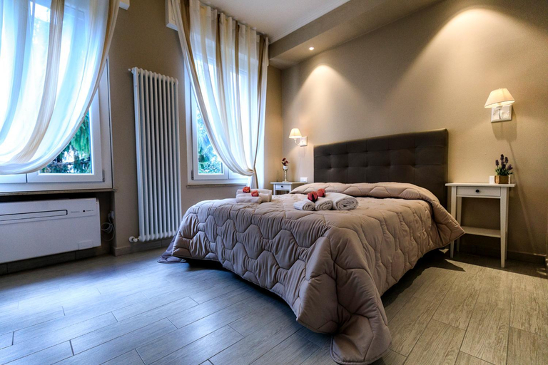 Bedroom 14