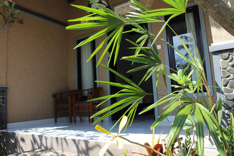 Scenery 6