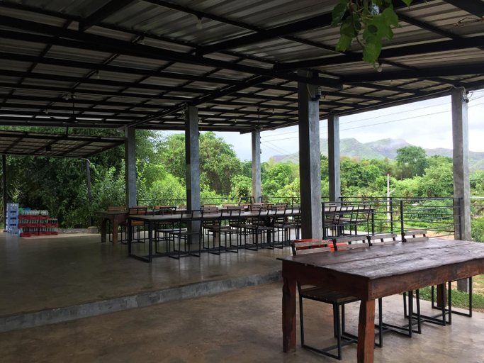 Restaurant 10