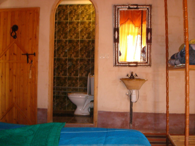 Bedroom 10