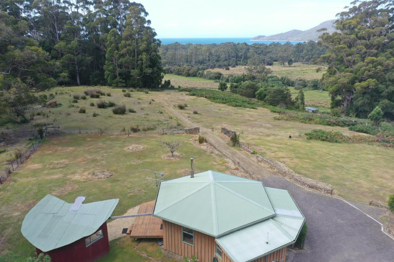 Others 4, Mavista Cottage, Kingborough