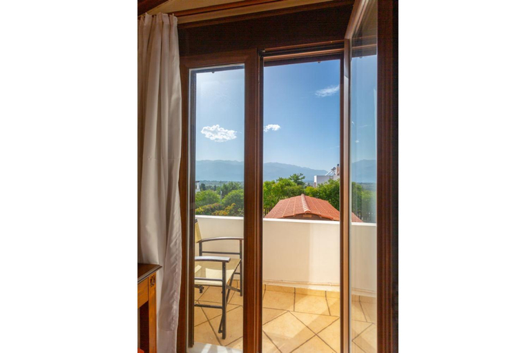 Facilities 4, Villa Kefalas Large Private Pool AC WiFi, Crete