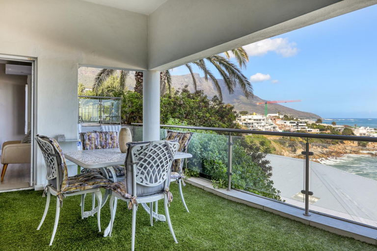 Others 5, Cape Nights Villa, City of Cape Town