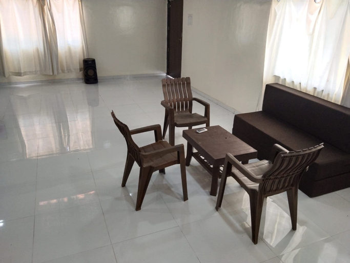 Others 5, Kapildhara Agro Tourism Resort, Nashik