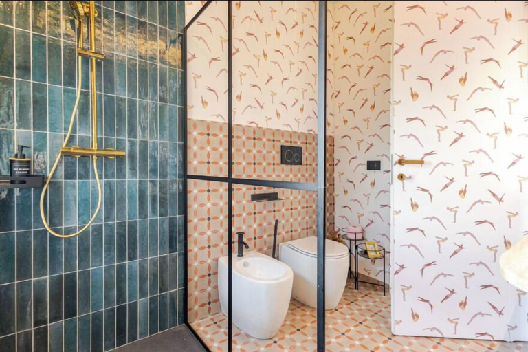 Others 4, Dolce Lava - Natural Luxury Experience, Catania