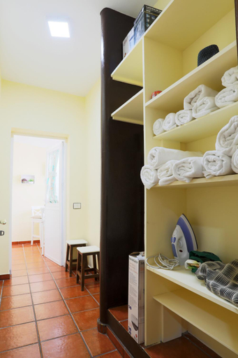 Facilities 4, Marody House Vacacional, Santa Cruz de Tenerife