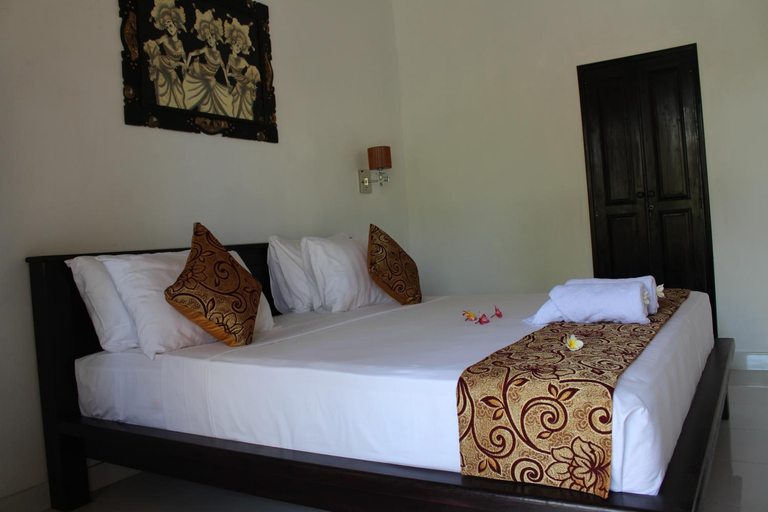 Bedroom 11
