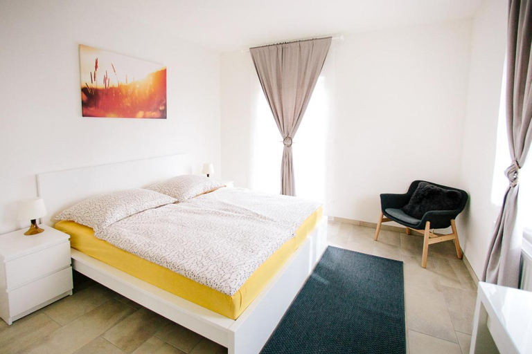 Steira-Studios, Leibnitz