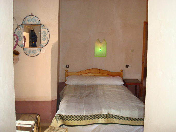 Bedroom 19