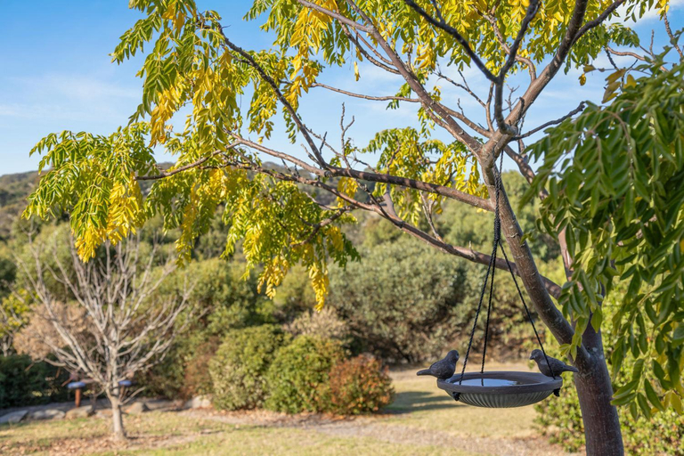 Others 5, Hill Moi Country stay by the Sea, Victor Harbor