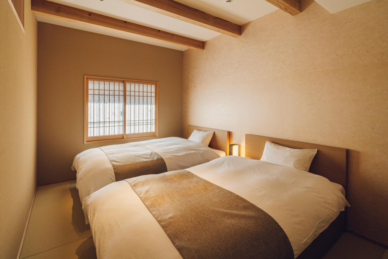Bedroom 15