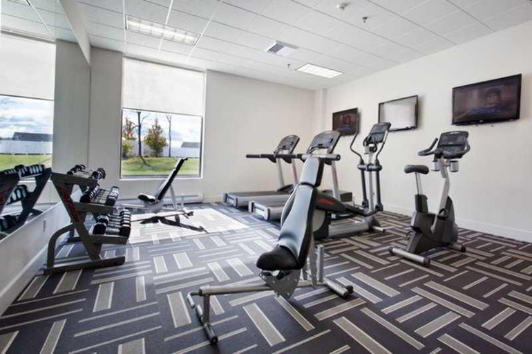 Others 3, Delta Hotels by Marriott Saguenay Conference Centre, Le Fjord-du-Saguenay