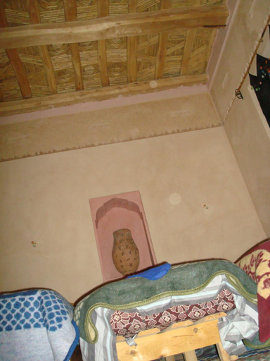 Bedroom 12