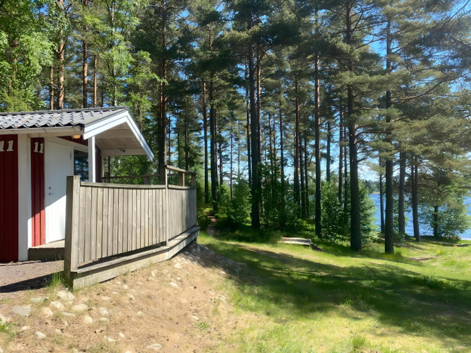Others 5, Hyltena Stugby, Jönköping