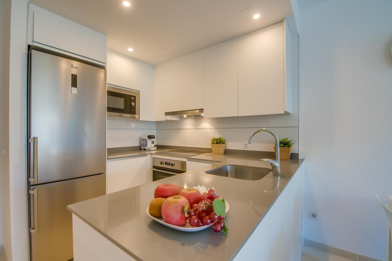 Others 2, Ideal Property Mallorca - Mar Blau, Baleares