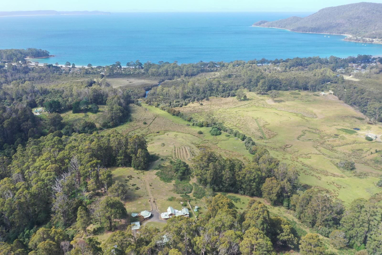 Others 5, Mavista Cottage, Kingborough