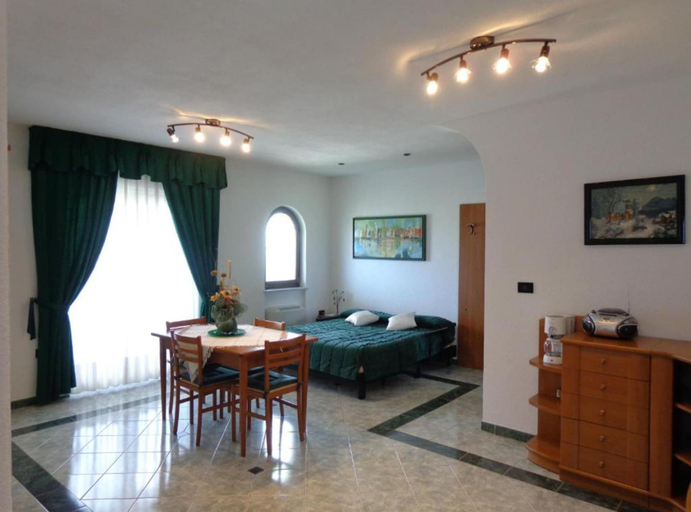 Others 1, Apartments Alenka, Rovinj