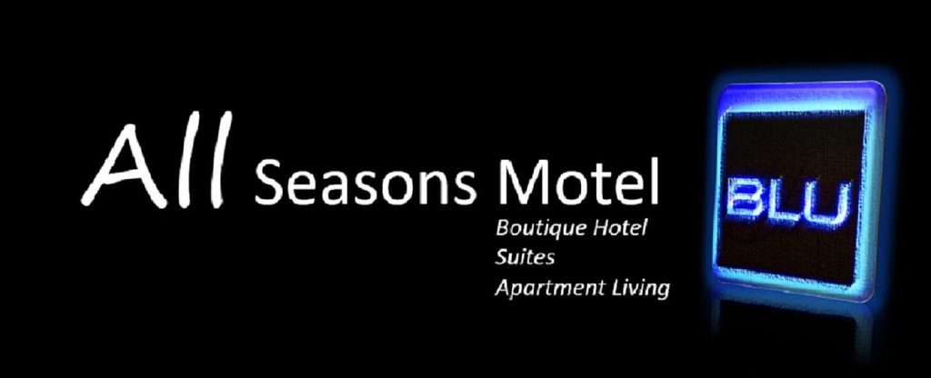Others 4, All Seasons Motel, Whiteside