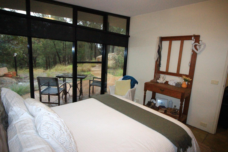 Bedroom 11