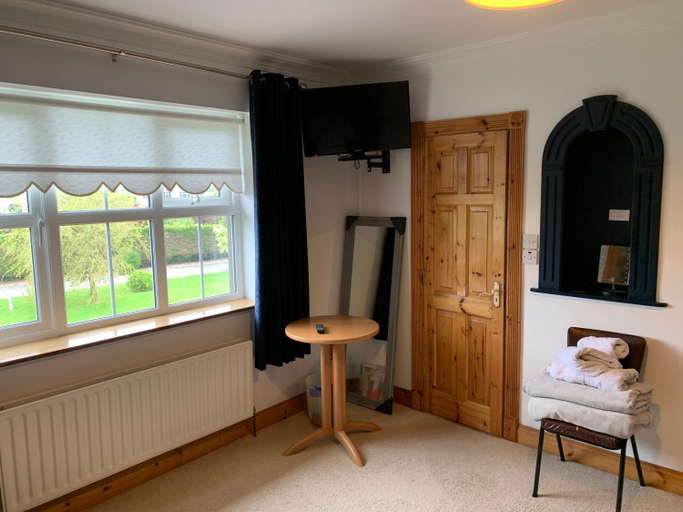 Others 4, Rocklands Guesthouse Castlebar