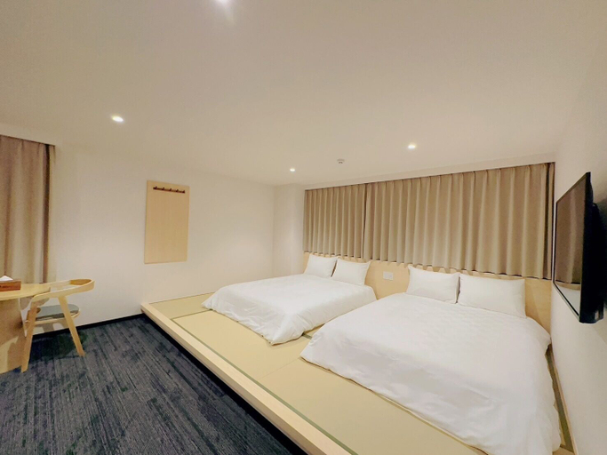 Others 5, SAKURAKICHI HOTEL, Izumisano